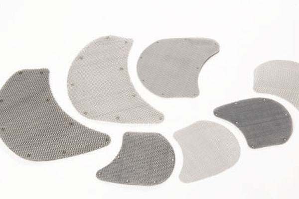 Kidney-Shaped-Filters-for-German-Made-Screen-Changers