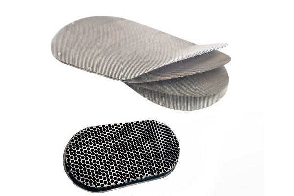 Oval-Shaped-Filters-Rectangle-Screens-with-Radius